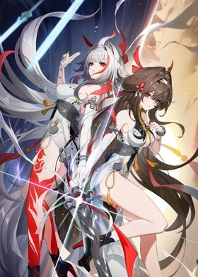 Ye Shunguang-preview-1