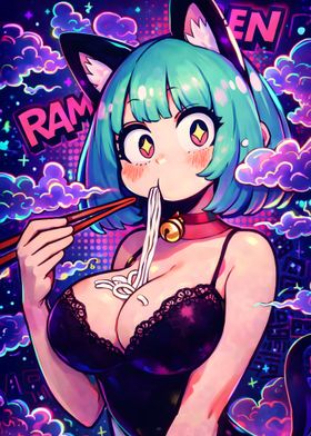 Anime-preview-1