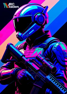 Action Game-preview-0