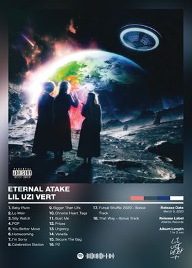 Music Arts-preview-2