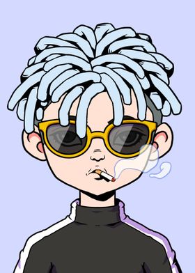 Skull Kingdom-preview-0