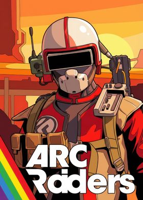 Arc Raiders-preview-3