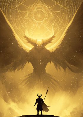 Fantasy Art-preview-2