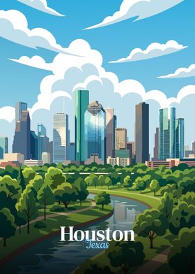 Vector Cities-preview-0