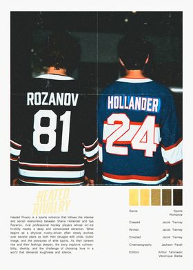 Movie Design-preview-3