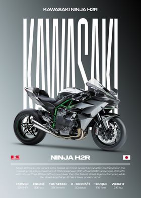 Motorcycles-preview-3