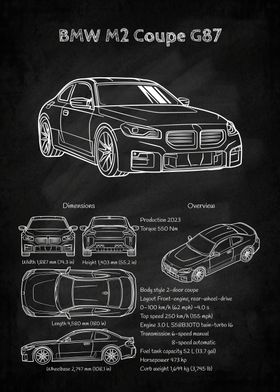 Cars Blueprint-preview-0