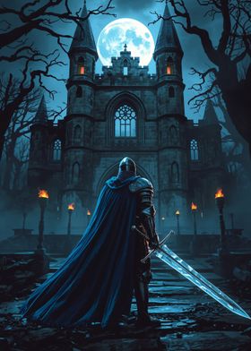 Fantasy Realm-preview-0