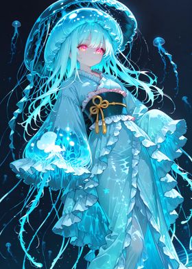 Anime Waifu-preview-0