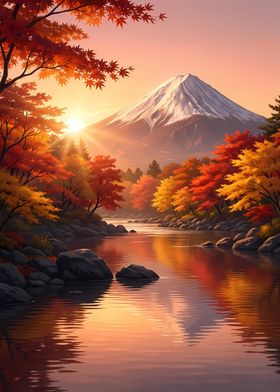 Digital Art-preview-2