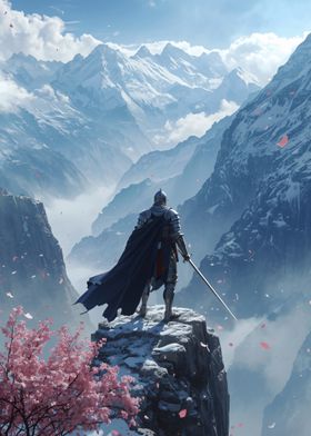 Fantasy Realm-preview-1