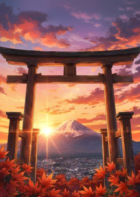 Digital Art-preview-0