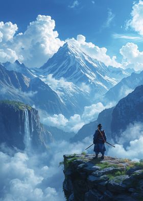 Fantasy Realm-preview-2