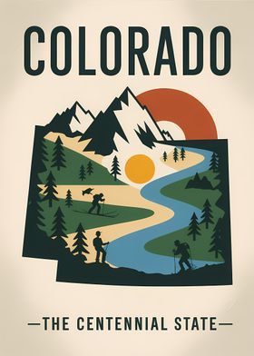 Travel-preview-2