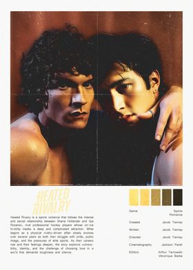 Movie Design-preview-2