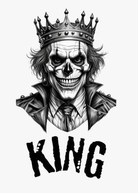 Illustration-preview-3