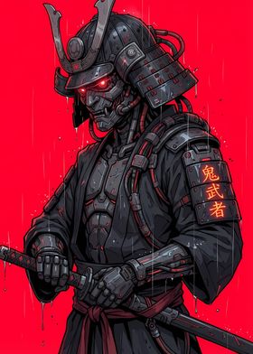 Digital Art-preview-3