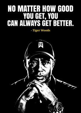 Best Quotes-preview-2