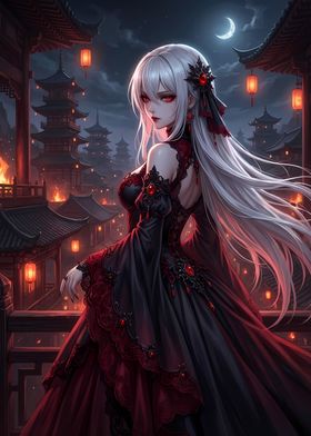 Digital Art-preview-2