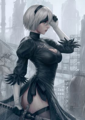 Trending Collection-preview-1