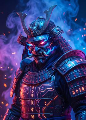 Digital Art-preview-2