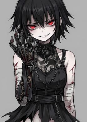 Digital Art-preview-3