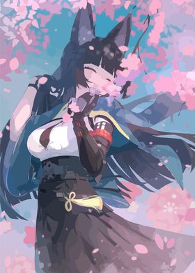 Zenless Zone Zero-preview-1