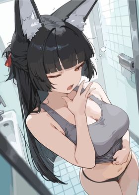 Zenless Zone Zero-preview-3