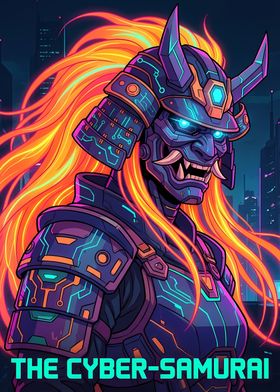 Digital Art-preview-2