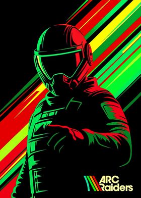 Action Game-preview-3