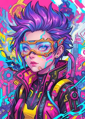 Digital Art-preview-2