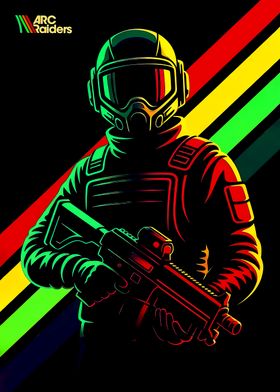 Action Game-preview-2