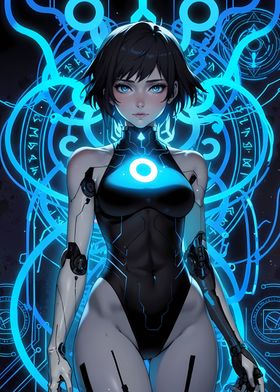 Digital Art-preview-0