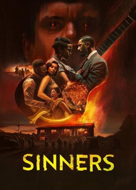 Movie Poster-preview-3