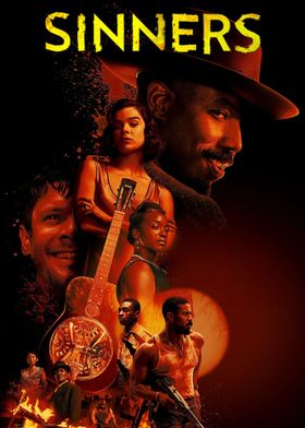 Movie Poster-preview-2