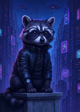 Digital Art-preview-0