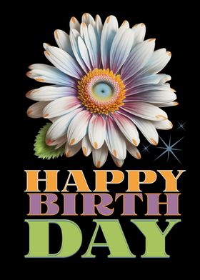 Illustration-preview-2