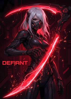 Digital Art-preview-1