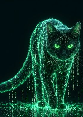 Digital Art-preview-0