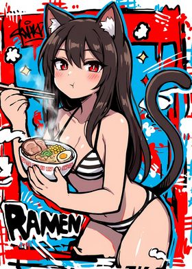 Digital Art-preview-3