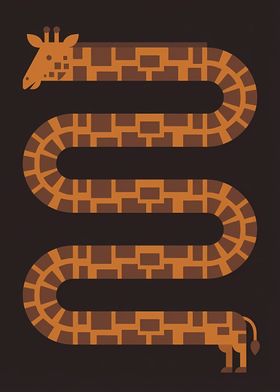 Digital Art-preview-3