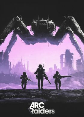 P O S T E R-preview-3