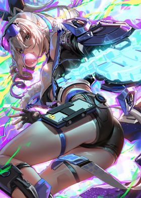 Series Collection-preview-1