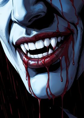 Digital Art-preview-2