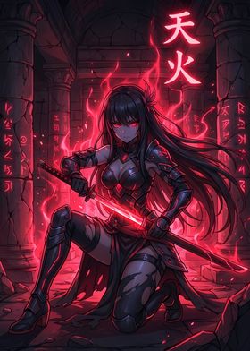 Digital Art-preview-0