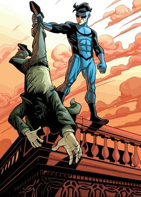 Invincible-preview-2