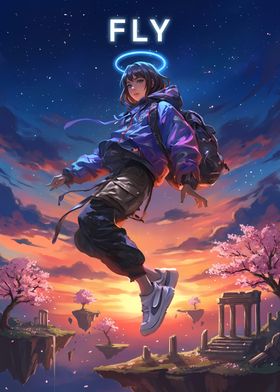 Digital Art-preview-0