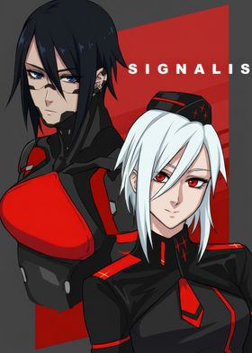 Signalis-preview-3
