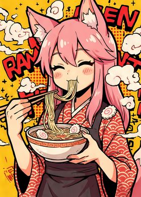 Digital Art-preview-3