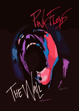 Music Sport Celebrity-preview-0